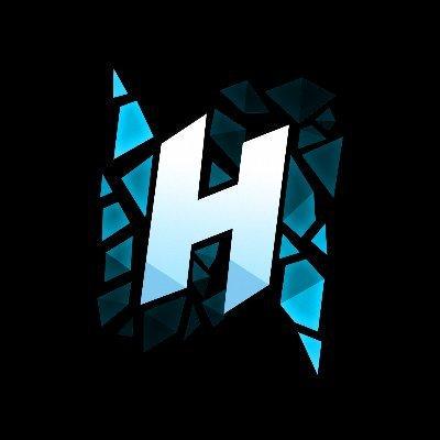 Highesttt Highest Github - Ultra HD Minimal Pattern - HD