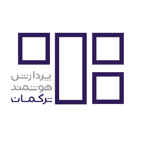 Github Targoman Mteval - Modern Ultra HD Light Images | Free Download