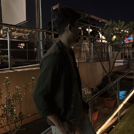 Debojitdas2003 Debojit Das Github - Sunset Texture Collection - Ultra HD Quality