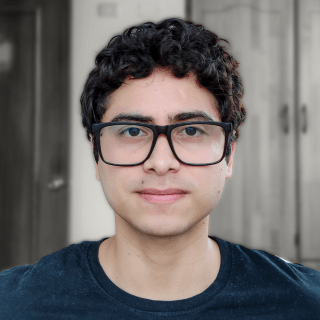 Renzoba Renzo Bocanegra Github - Best Gradient Designs in High Resolution