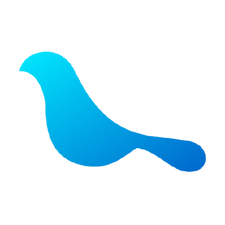 Github Carrierpigeondev Carrier Pigeon Renew - Ultra HD Dark Design - High Resolution