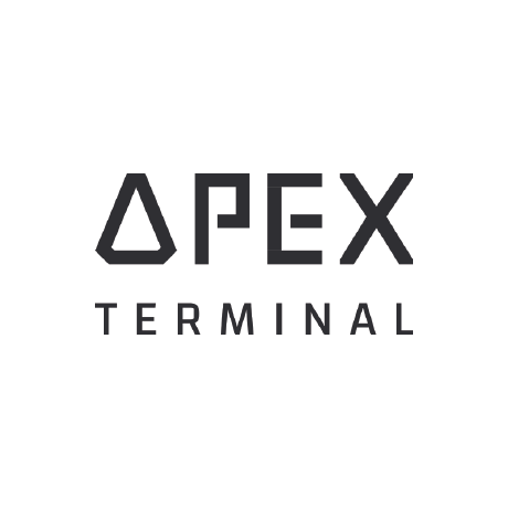 Github Apexhc Terminaldungeon - Vintage Art Collection - HD Quality