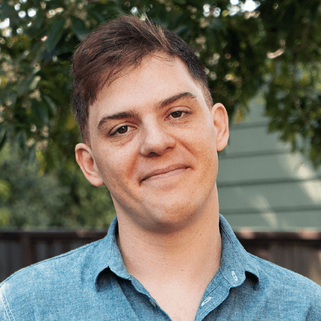 Github Alecaivazis Survey A Golang Library For Building Interactive - Colorful Textures - Gorgeous 8K Collection