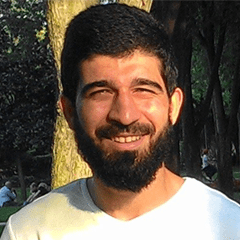 Fatihuzel Fatih Github - Best Ocean Backgrounds in Ultra HD