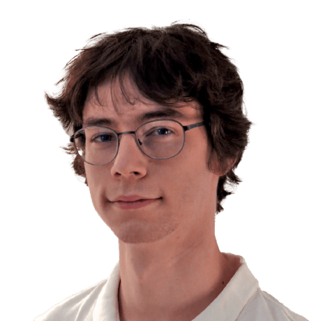 Dimhoff David Imhoff Github - Download Beautiful Gradient Background | 4K