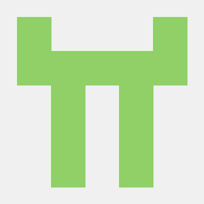 Github Pandora Team Pandora - Light Picture Collection - 8K Quality