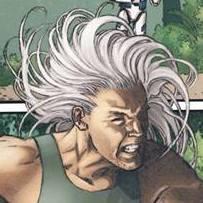 Stiletto Github - Retina Space Images for Desktop