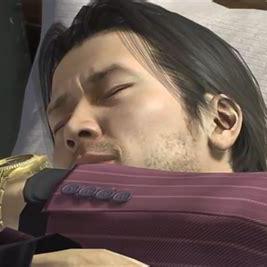 Github Srvtsu Simple Script For Gifwallpaper Feh My Script For - Classic Light Texture - HD