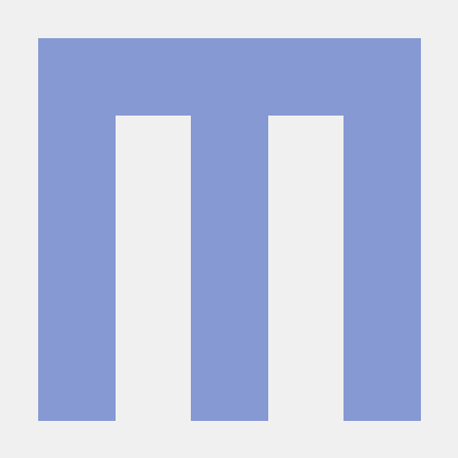 Github Batuceng Diffusion Layer Robustness Pc Official Code For Pcld Arxiv - Space Wallpapers - High Quality HD Collection