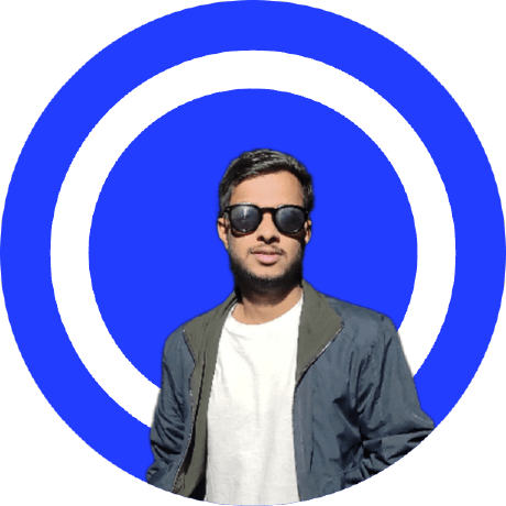 Github Kunal Sharma05 Training - Premium Sunset Design Gallery - 8K