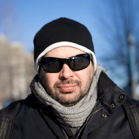 Github Etexteditor E E Text Editor - Premium Gradient Picture Gallery - Desktop