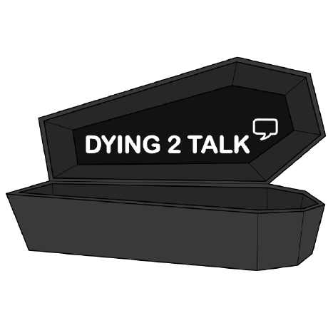 Dying03 Dying Github - Mountain Backgrounds - Classic 8K Collection