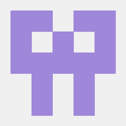 Github Ml863606 Mxl Frame - City Patterns - Incredible HD Collection