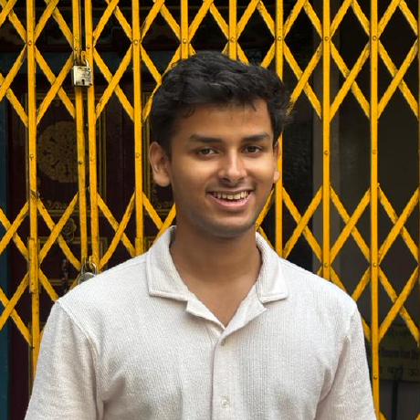 Darshil Nathani Darshil Nathani Github - 8K Dark Patterns for Desktop