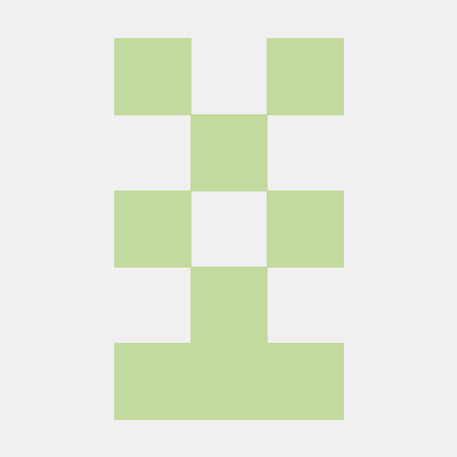 Gfurri20 Geremia Furri Github - Geometric Textures - Beautiful Retina Collection