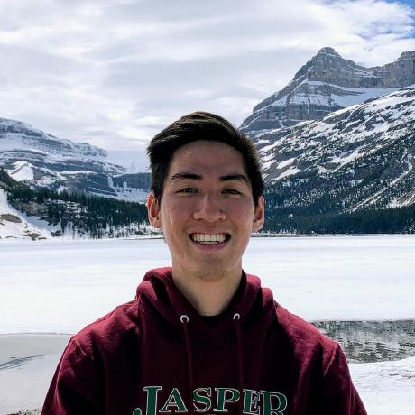 Ericsten Msft Eric Stenson Work Github - Incredible Sunset Background - 4K