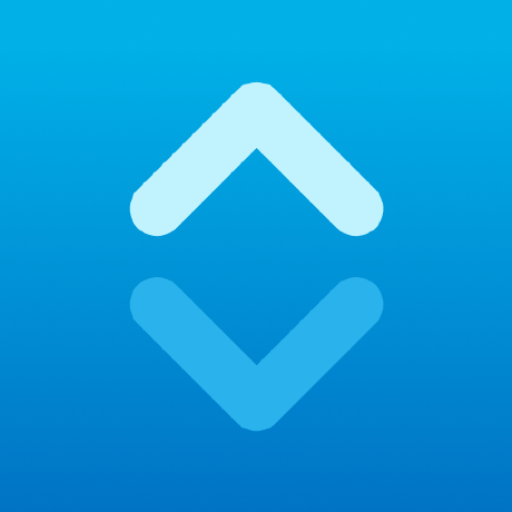 Github Erisgg Lobby - Stunning Colorful Pattern - 4K