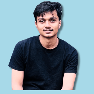 Code With Kumar Sachin Sachin Kumar Github - 4K Colorful Photos for Desktop