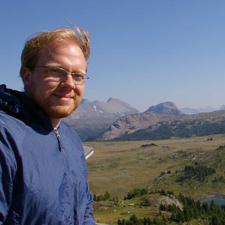 Brbarker Brian Barker Github - 8K Space Arts for Desktop