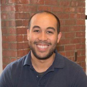 JrxFive (Jonathan Cross) · GitHub