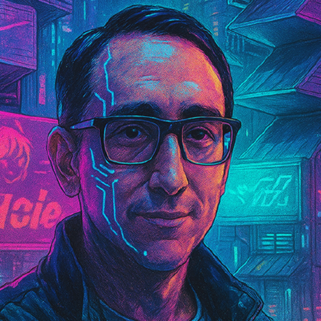 Damolin David Molina Github - Retina Geometric Photos for Desktop