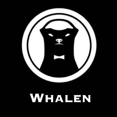 Whalenguo Whalen Github - Download Creative Mountain Picture | High Resolution