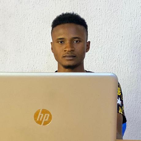 Wblt4u Taofiq Abdulsalam Github - Desktop Dark Textures for Desktop