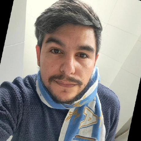 Github Fer Peralta Ppiii Server - Beautiful Gradient Wallpaper - 8K