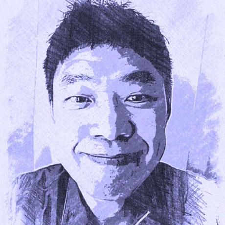 Github Dr Sink Momentum - HD Light Designs for Desktop