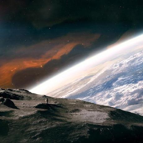 Github Msracver Deformable Convnets Deformable Convolutional Networks - Sunset Texture Collection - 4K Quality