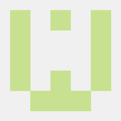 Github Atutor Atutor No Longer User Level Supported Contributing Developers Interested In - Best Nature Pictures in 4K