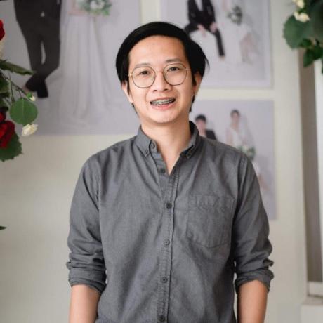 Jirattong Jirat Panunta Github - Download Classic Abstract Art | 4K