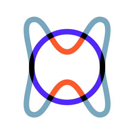 F Bit Github - Premium Gradient Photo Gallery - 8K