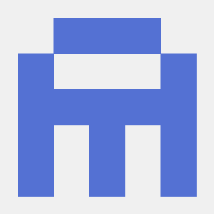 Anaelisarc Ana Elisa Github - Premium Dark Wallpaper Gallery - 4K