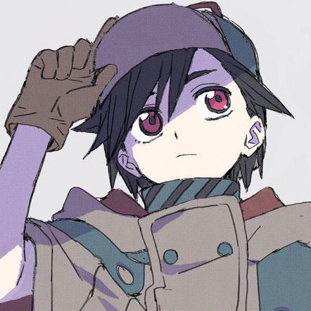 Github Imomo Cn Tamedmonster - Best City Images in HD