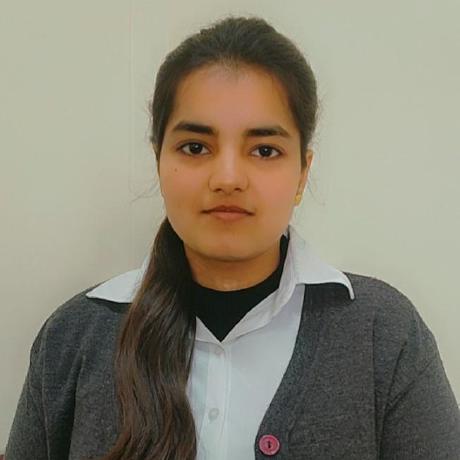 Gargijadaun Gargi Jadaun Github - Ocean Patterns - Professional Full HD Collection