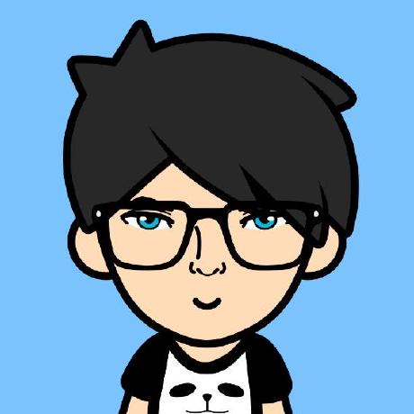 Zzz Issue 10 Goglezon Osadmin Github - Abstract Design Collection - 8K Quality