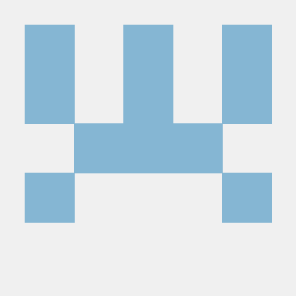 Maplestory Archive Github