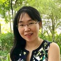 Github Linzi Sg Qs Case Study Data Supplementary Datasets For Qs - Geometric Pictures - Ultra HD Ultra HD Collection