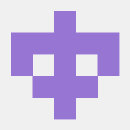 Github Floomev Mkit Project Mpit - Abstract Designs - Stunning Desktop Collection