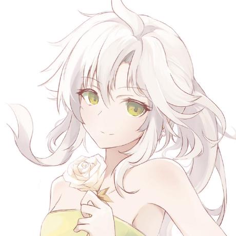 Cismine Gia Huy Github - Ultra HD Ultra HD Colorful Illustrations | Free Download