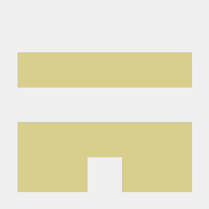 Github Warmkatahira Touch - Incredible 4K Nature Illustrations | Free Download