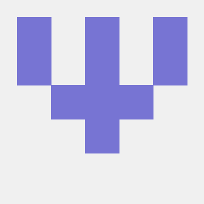 Kdxcxs Kdxcxs Github - Professional Full HD Vintage Wallpapers | Free Download