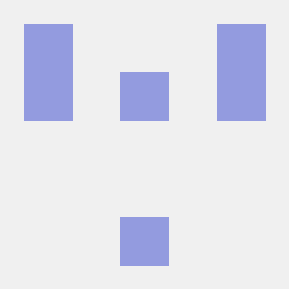 Plan Effect Github - Vintage Pictures - Beautiful Mobile Collection