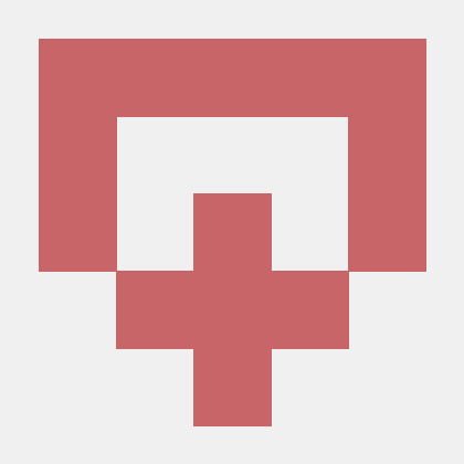 Ue4ss Github Topics Github - Desktop Mountain Patterns for Desktop