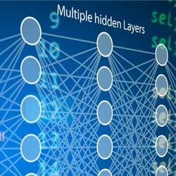 Karl Gardner Karl Gardner Github - Gradient Photo Collection - HD Quality