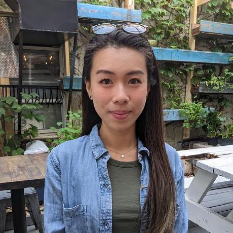 Emilylnelson Em Nelson Github - Geometric Background Collection - Full HD Quality