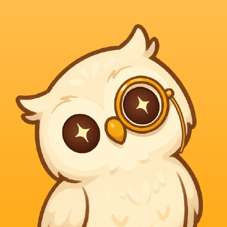 Jerlin0710 Jerlin J Github - Premium City Photo Gallery - 8K