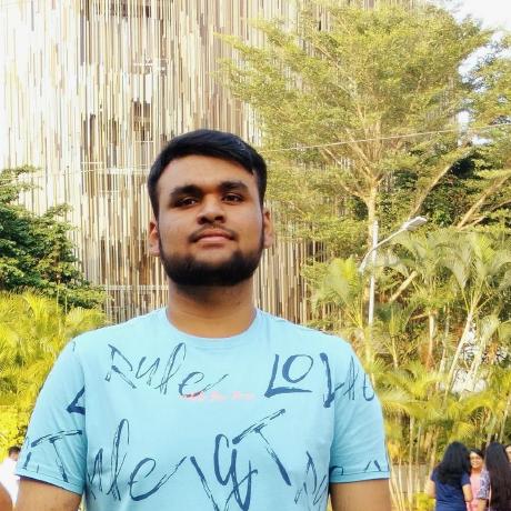 Ritz Y Bot Rishikesh Github - Gorgeous Ultra HD Landscape Images | Free Download