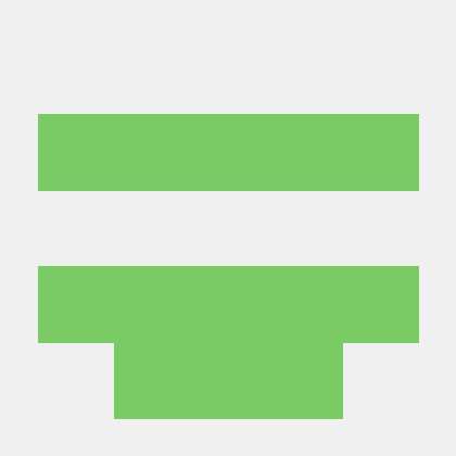 Leon Roland Github - Best Vintage Arts in Mobile